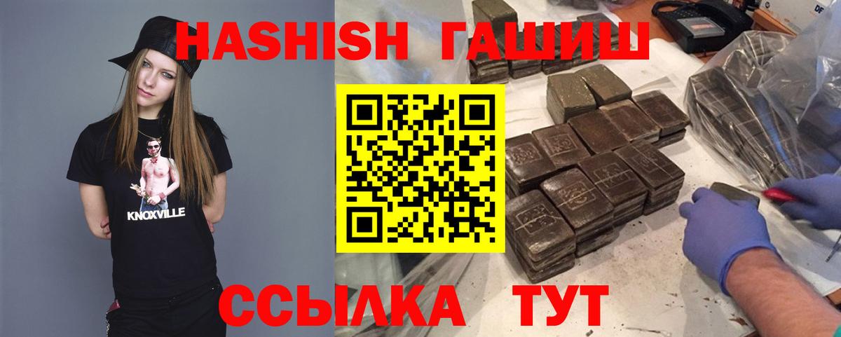 ГАШ Изолятор Гусев
