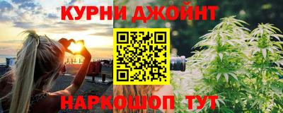 прущая мука Кулебаки