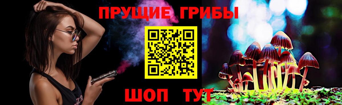 Псилоцибиновые грибы прущие грибы  Галлюциногенные грибы ЛСД  наркота  Вход с VPN  Гусев 